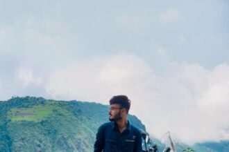 'They came from Middle East': Central body refuses to include Muslim dynasties in exhibition