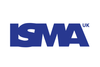 ISMA