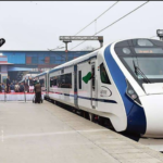 Railway Minister on major change after litter in Vande Bharat caught on cam