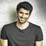 Aditya Roy Kapur