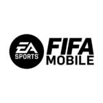 EA Sports