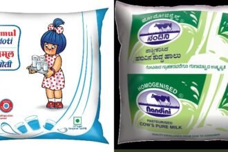 Amul