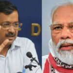 Arvind Kejriwal