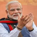 Mudra Scheme
