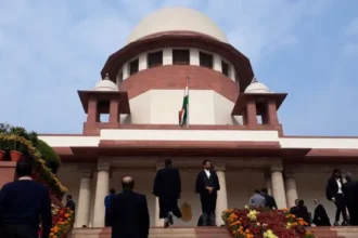 Supreme Court