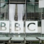 Twitter vs BBC