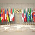 G20