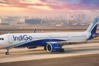 Indigo