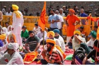 Jantar Mantar