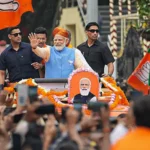 Modi