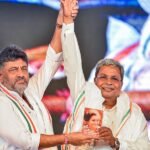 Siddaramaiah