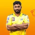 Ambati Rayadu