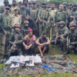Indian Army