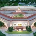 New Parliament