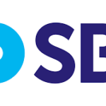 SBI logo