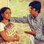 Bollywood Drama