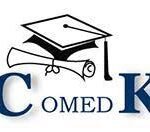 COMEDK