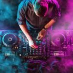 EDM
