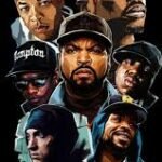 Top hip hop artists