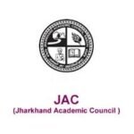 JAC