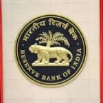 RBI