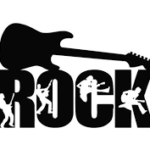Rock Music