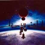 space exploration