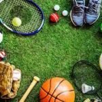Sports