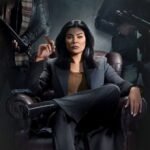 Arya3_Sushmita_Sen