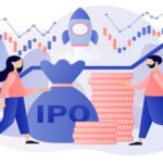IPO