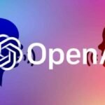 OpenAI