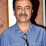 Rajkumar_Hirani_