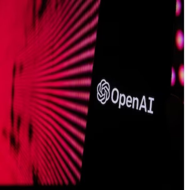 OpenAI Offers 