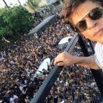 Shah_Ruk_Khan